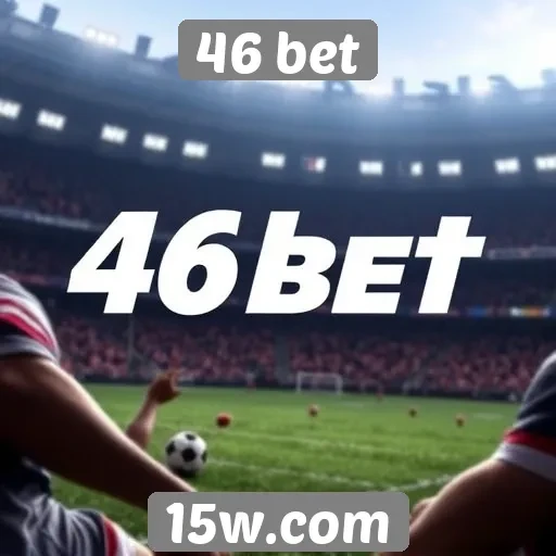 Comparação entre 46 bet e outros sites de apostas