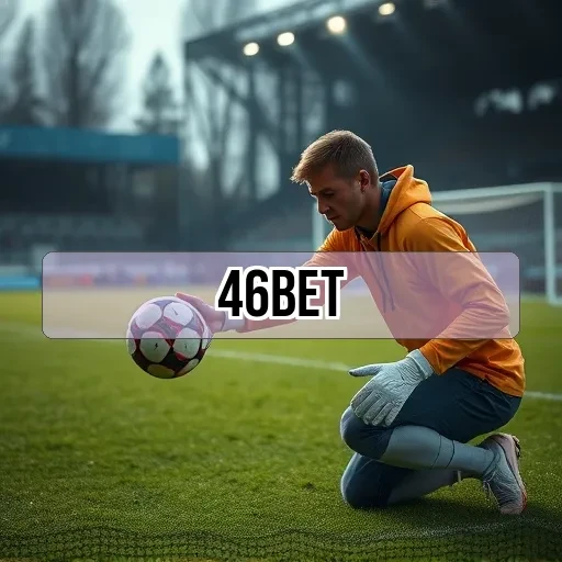 46 bet: A seção Ajuda transforma seu jeito de jogar online!