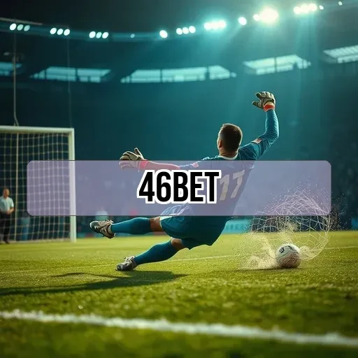46 bet: Jackpots Imperdíveis Que Aumentam Sua Chance de Ganhar