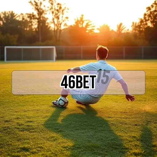 46 bet: Descubra a Emoção dos Jogos ao Vivo Que Encantam Jogadores