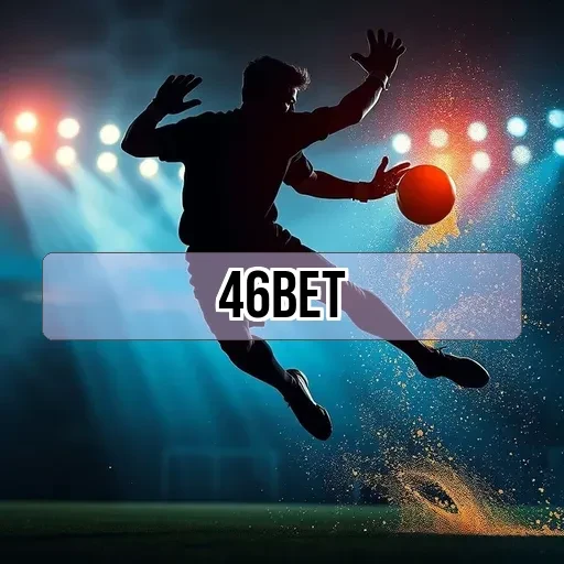 46 bet: Os Melhores Jogos de Mesa para Aumentar Sua Diversão Online