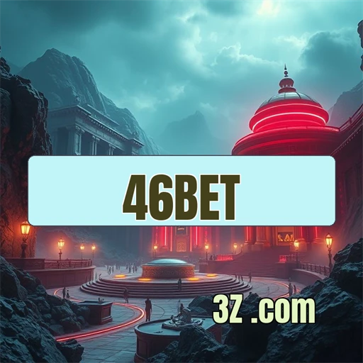 Apostas Empolgantes no 46 bet: Diversão e Vantagens