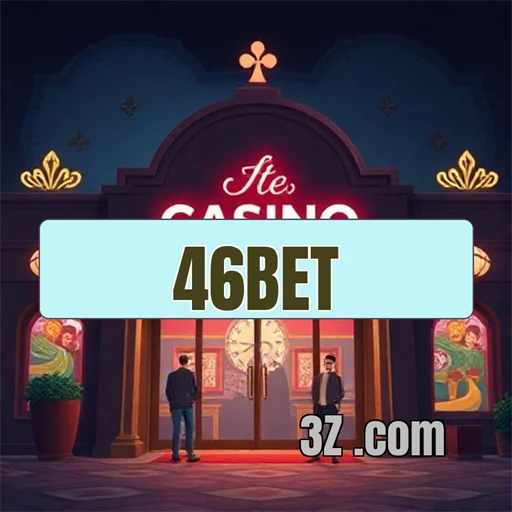 Recursos Empolgantes do App 46 bet Para Apostadores Modernos