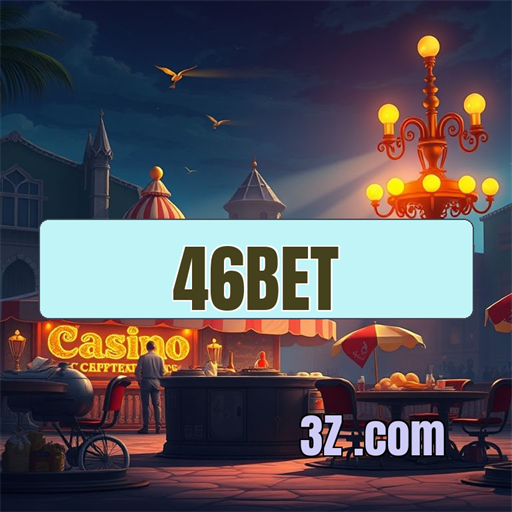 46 bet
