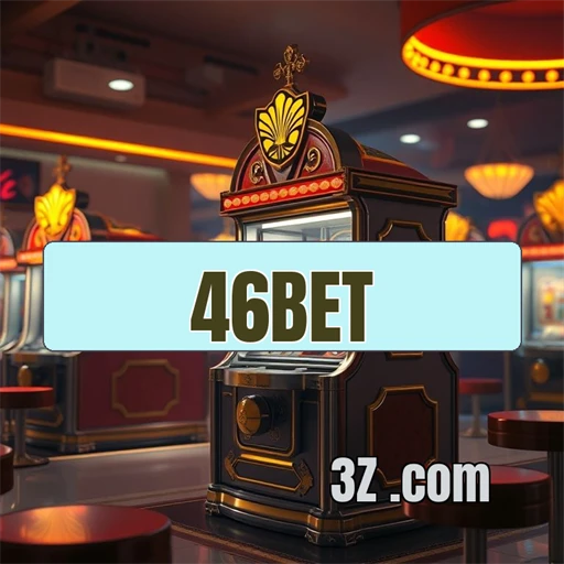 Login Criativo no 46 bet: Elevando Sua Experiência de Jogo