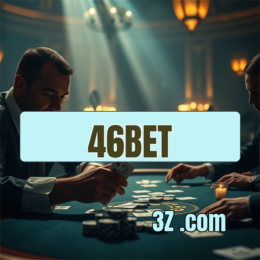 Exclusividade em Apostas: Vip do Site 46 Bet